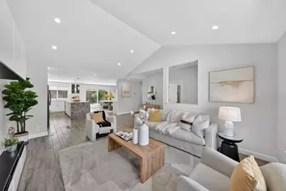 184 Sun Blossom Dr, San Jose, CA 95123 - Photo 7