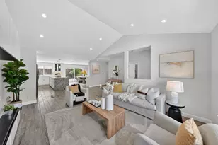 184 Sun Blossom Dr, San Jose, CA 95123 - Photo 7