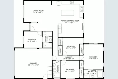 184 Sun Blossom Dr, San Jose, CA 95123 - Photo 27