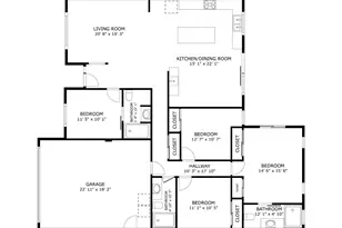 184 Sun Blossom Dr, San Jose, CA 95123 - Photo 27