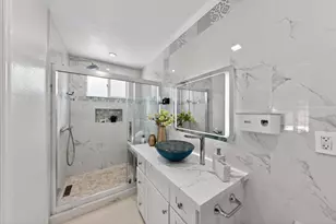 184 Sun Blossom Dr, San Jose, CA 95123 - Photo 11