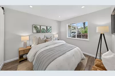 184 Sun Blossom Dr, San Jose, CA 95123 - Photo 13
