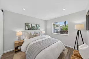 184 Sun Blossom Dr, San Jose, CA 95123 - Photo 13