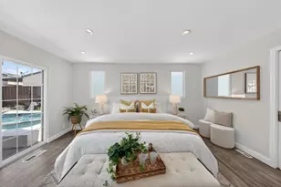 184 Sun Blossom Dr, San Jose, CA 95123 - Photo 5