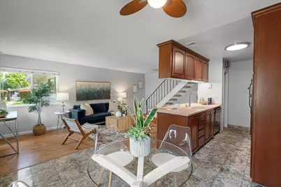 2317 Saidel Dr 2, San Jose, CA 95124 - Photo 7