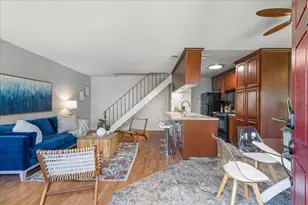 2317 Saidel Dr 2, San Jose, CA 95124 - Photo 3