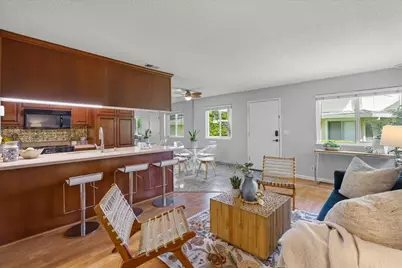 2317 Saidel Dr 2, San Jose, CA 95124 - Photo 5