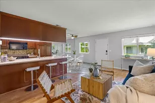 2317 Saidel Dr 2, San Jose, CA 95124 - Photo 5