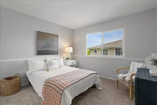 2317 Saidel Dr 2, San Jose, CA 95124 - Photo 13