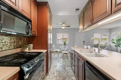 2317 Saidel Dr 2, San Jose, CA 95124 - Photo 9