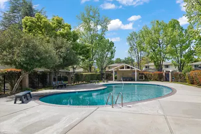 2317 Saidel Dr 2, San Jose, CA 95124 - Photo 15