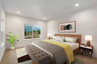 1853 Almaden Rd 509, San Jose, CA 95125 - Photo 5