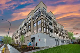 1853 Almaden Rd 509, San Jose, CA 95125 - Photo 7