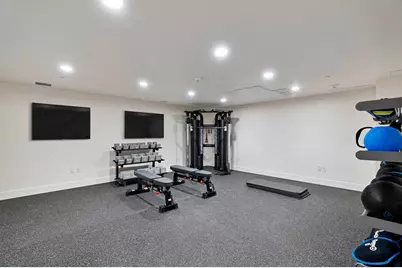 1853 Almaden Rd 509, San Jose, CA 95125 - Photo 11