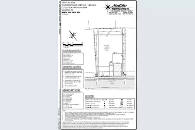 3243 Jubilee Dr, Manteca, CA 95337 - Photo 3