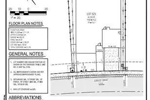 3243 Jubilee Dr, Manteca, CA 95337 - Photo 3