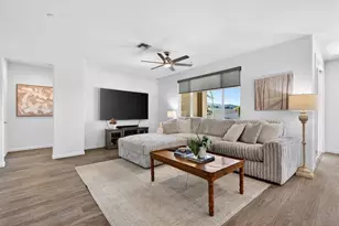 3088 Palomino Way, Hollister, CA 95023 - Photo 17