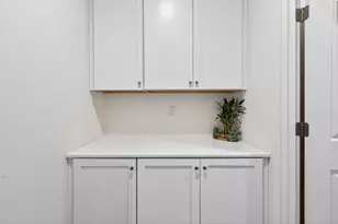 3088 Palomino Way, Hollister, CA 95023 - Photo 13