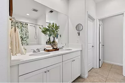 3088 Palomino Way, Hollister, CA 95023 - Photo 25