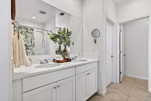 3088 Palomino Way, Hollister, CA 95023 - Photo 25