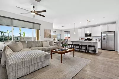 3088 Palomino Way, Hollister, CA 95023 - Photo 15