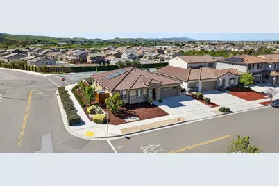 3088 Palomino Way, Hollister, CA 95023 - Photo 41