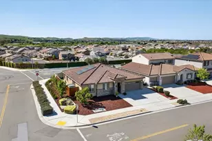 3088 Palomino Way, Hollister, CA 95023 - Photo 41