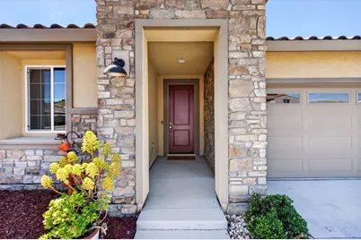 3088 Palomino Way, Hollister, CA 95023 - Photo 3
