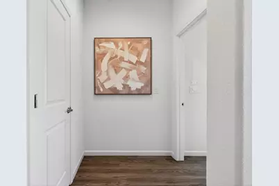 3088 Palomino Way, Hollister, CA 95023 - Photo 23