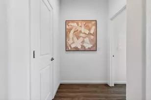 3088 Palomino Way, Hollister, CA 95023 - Photo 23