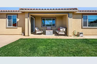 3088 Palomino Way, Hollister, CA 95023 - Photo 29