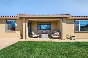 3088 Palomino Way, Hollister, CA 95023 - Photo 29