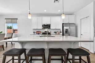 3088 Palomino Way, Hollister, CA 95023 - Photo 15