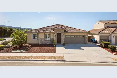 3088 Palomino Way, Hollister, CA 95023 - Photo 39