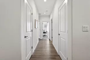 3088 Palomino Way, Hollister, CA 95023 - Photo 5