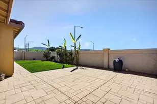 3088 Palomino Way, Hollister, CA 95023 - Photo 31