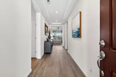 3088 Palomino Way, Hollister, CA 95023 - Photo 5