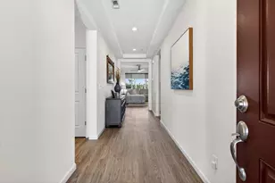 3088 Palomino Way, Hollister, CA 95023 - Photo 5