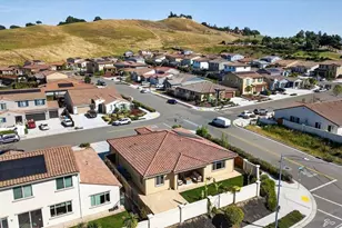 3088 Palomino Way, Hollister, CA 95023 - Photo 37