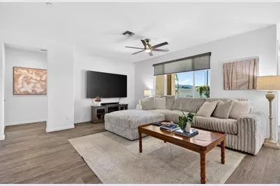 3088 Palomino Way, Hollister, CA 95023 - Photo 19