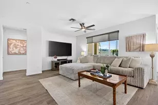 3088 Palomino Way, Hollister, CA 95023 - Photo 19