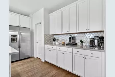 3088 Palomino Way, Hollister, CA 95023 - Photo 17