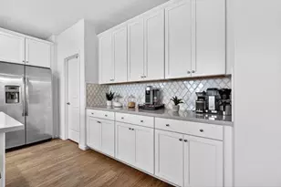 3088 Palomino Way, Hollister, CA 95023 - Photo 17