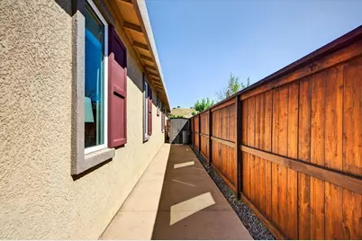 3088 Palomino Way, Hollister, CA 95023 - Photo 35