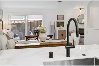 718 Vera Ave, Redwood City, CA 94061 - Photo 13