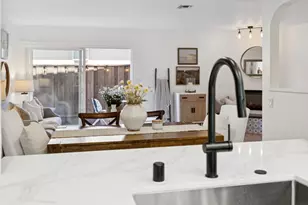 718 Vera Ave, Redwood City, CA 94061 - Photo 13