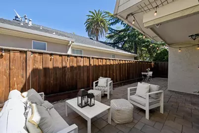 718 Vera Ave, Redwood City, CA 94061 - Photo 31