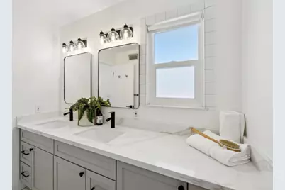 718 Vera Ave, Redwood City, CA 94061 - Photo 19