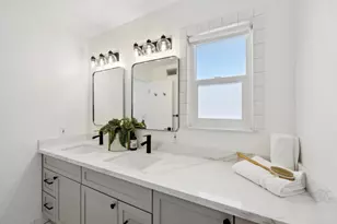 718 Vera Ave, Redwood City, CA 94061 - Photo 19