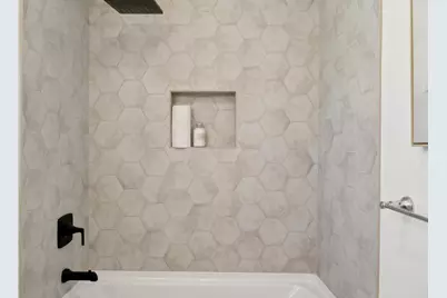 718 Vera Ave, Redwood City, CA 94061 - Photo 25